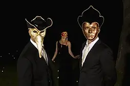 Masked Men.webp